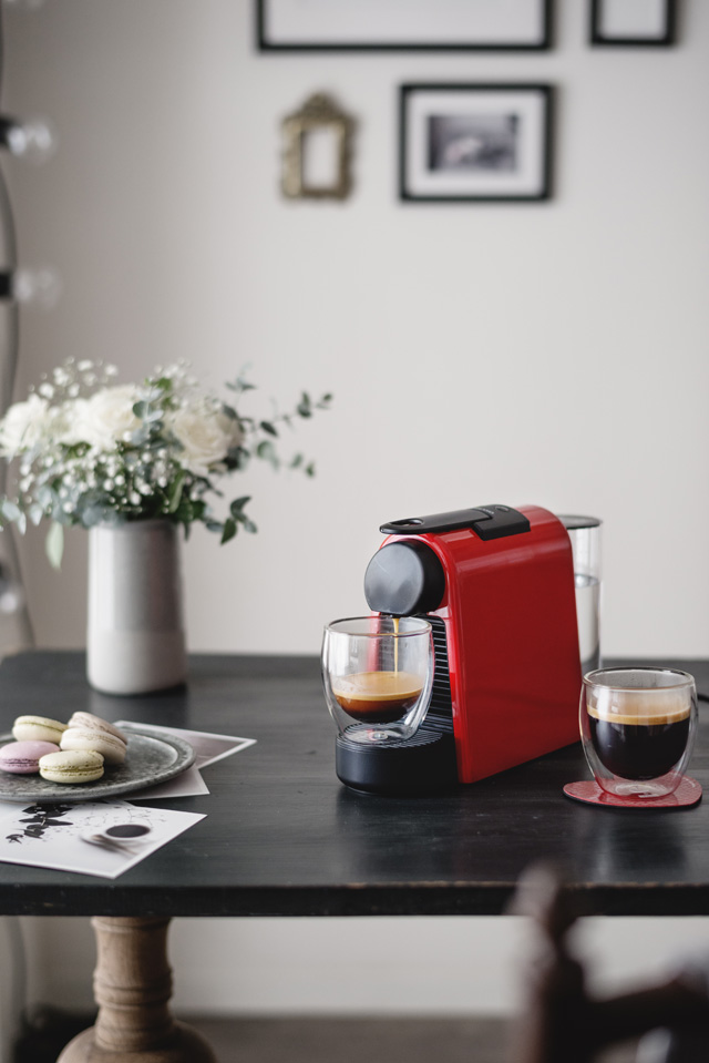 20171005_nespresso_6.jpg