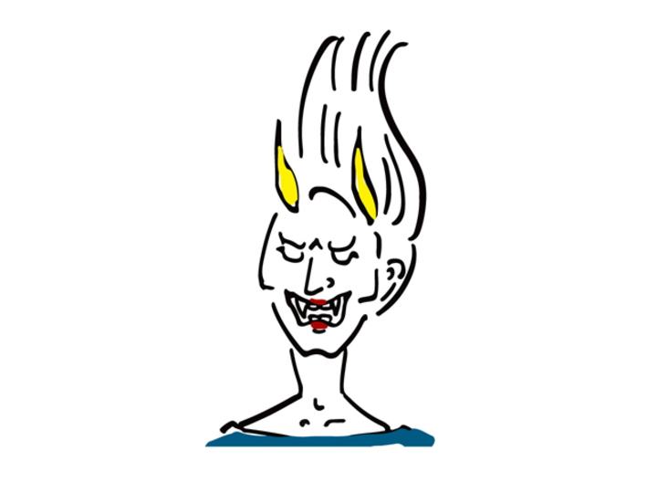 仕事の人間関係別 怒り をコントロールする方法 Mashing Up