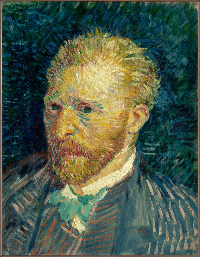 171008_louvre_Gogh.jpg