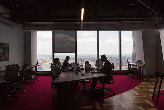 20171003_nyt_workplace_5.jpg