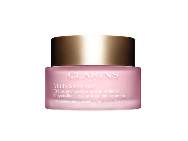 20171005_clarins_1b.jpg