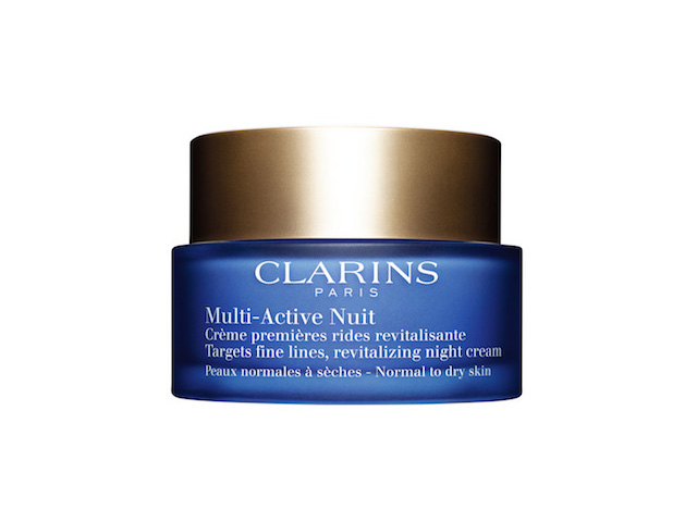 20171005_clarins_2b.jpg