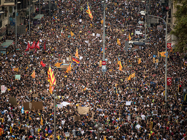 20171005_nyt_catalunya_2.jpg
