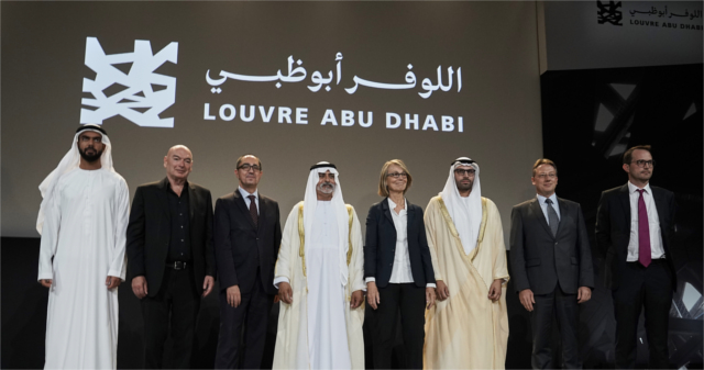 20171008_louvre_06.jpg