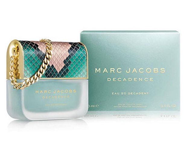 20171012_marcjacobs_1-2.jpg