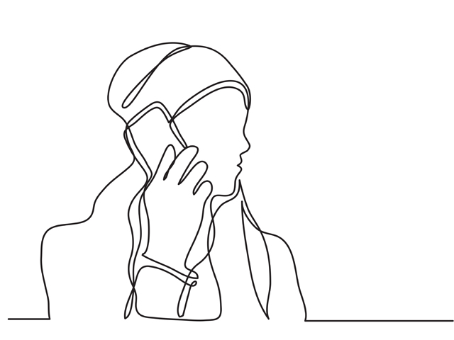 女性に多いのは不安からの怒り タイプ別の傾向と対策 Mashing Up