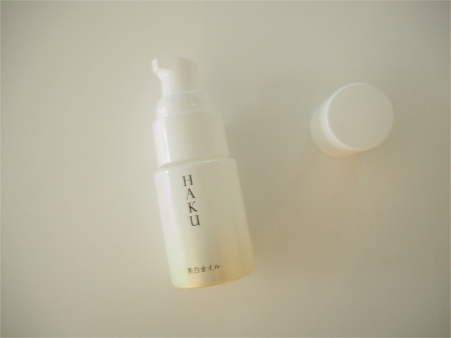 20171022_shiseido_04.jpg