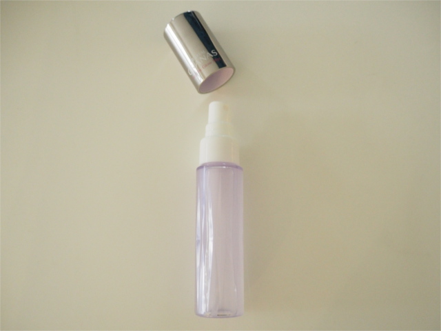 20171022_shiseido_05.jpg