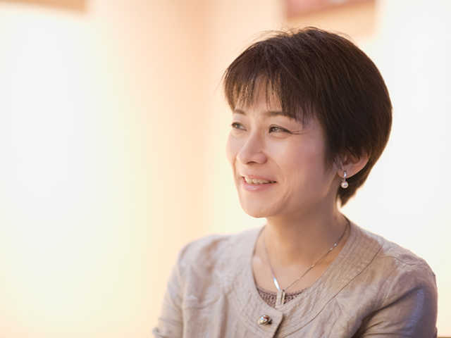 東京新聞記者 望月衣塑子さんのぶれない姿勢と精神力はどこから Mashing Up