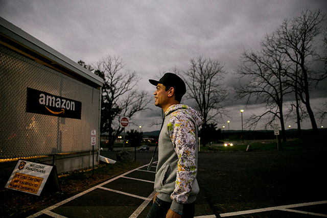 20171104_nyt_warehouse_10.jpg