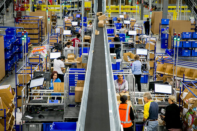 20171104_nyt_warehouse_3.jpg