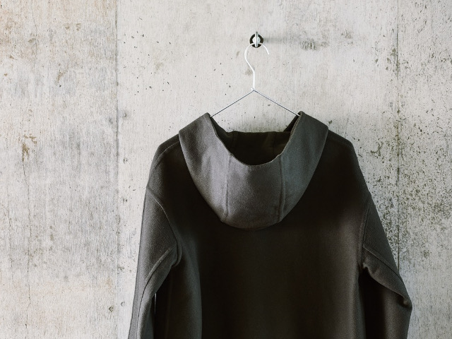 171201_coat_1.jpg