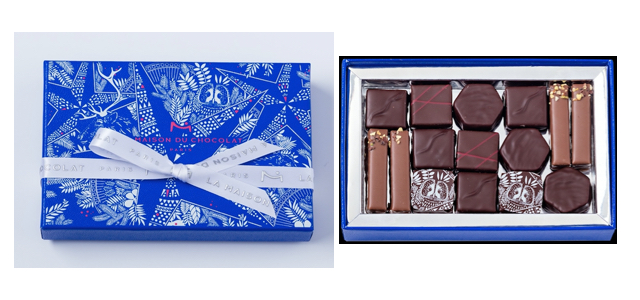 20171107_lamaisonduchocolat_1.jpg