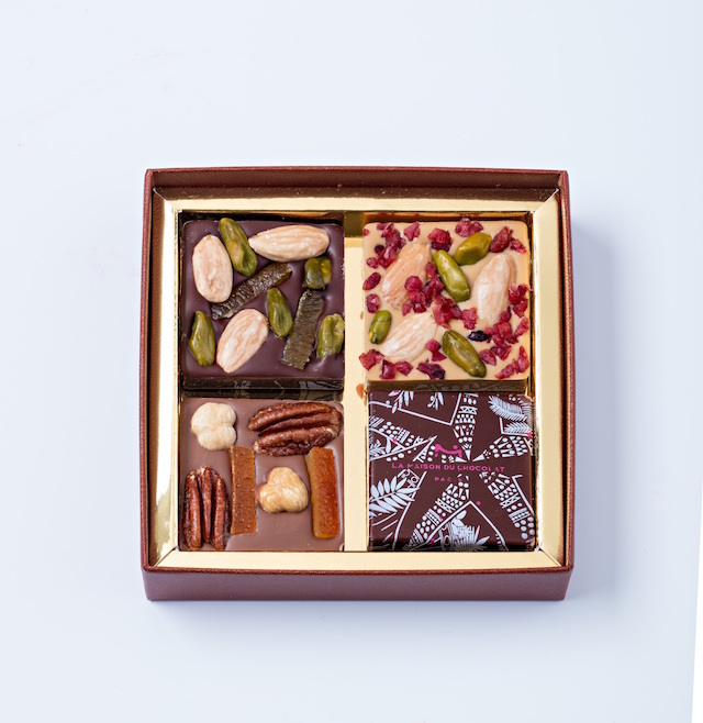 20171107_lamaisonduchocolat_2.jpg