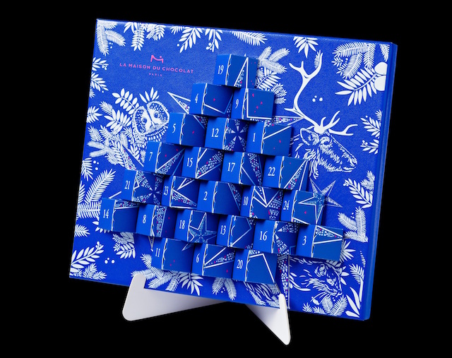 20171107_lamaisonduchocolat_3.jpg