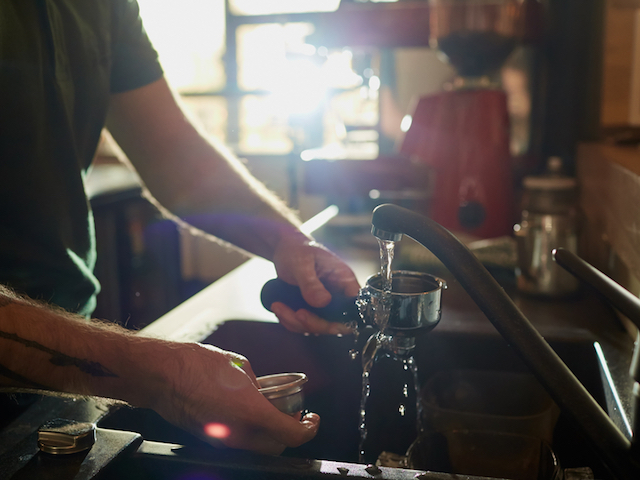 ゲイツもベゾスも皿洗いが好き 成功者が寝る前にやっていること Mashing Up