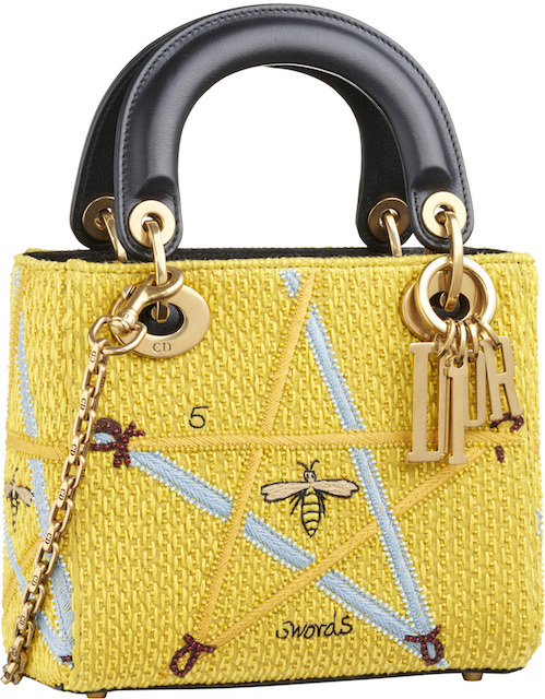 20171123_dior_1.jpg