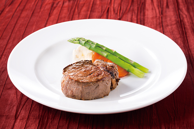 171211_steak_1.jpg