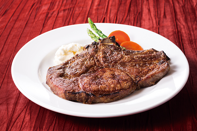171211_steak_2.jpg