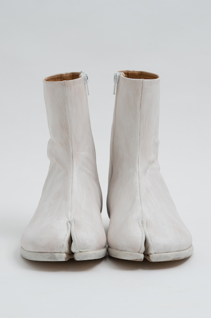 20171208_margiela_2.jpg