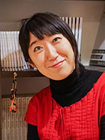 20171210_omiya_prof.jpg