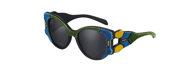 20171210_sunglasses1_4.jpg