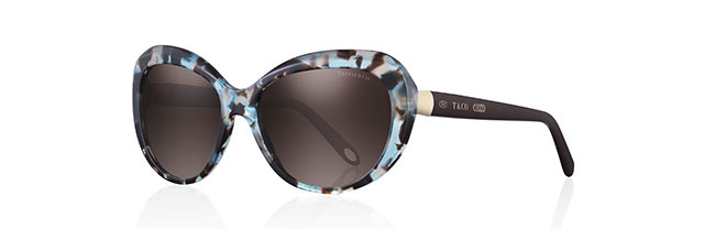 20171210_sunglasses1_6.jpg