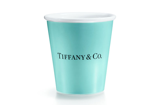 20171213_tiffany_5.jpg