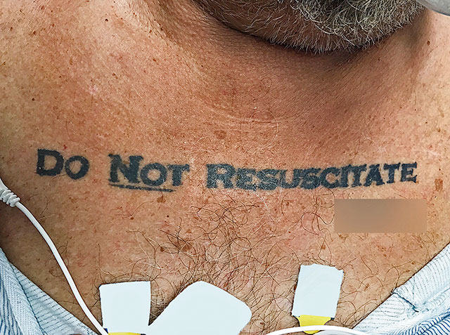 20171215_nyt_tattoo_1.jpg