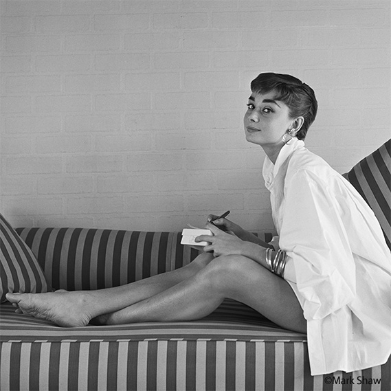 20171222_audrey_5.jpg