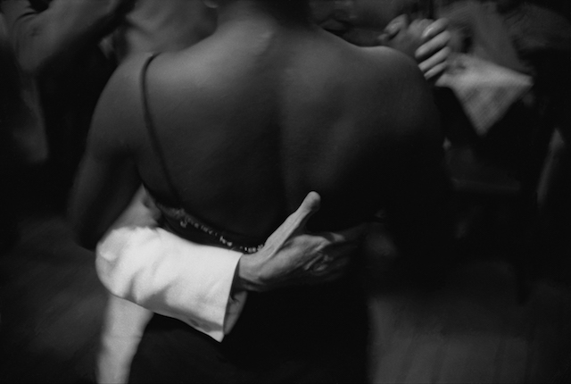 20171222_chanel_1.jpg