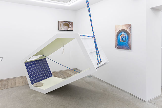 20171230_gallerist_2.jpg
