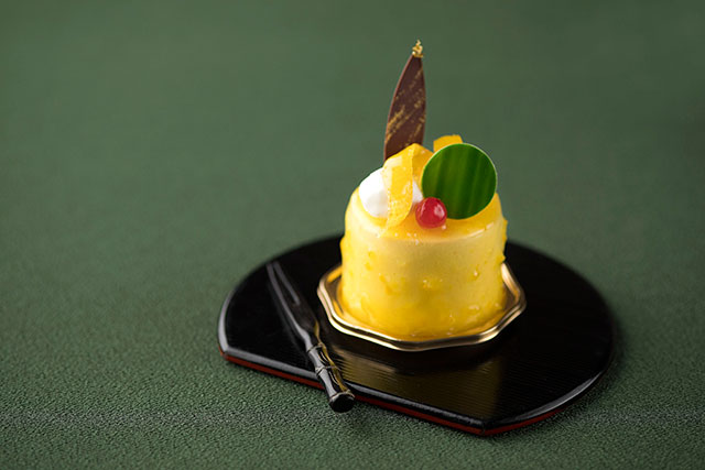 20180104_sweets_1.jpg