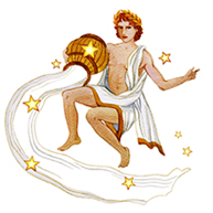 吉野まゆのインド占星術