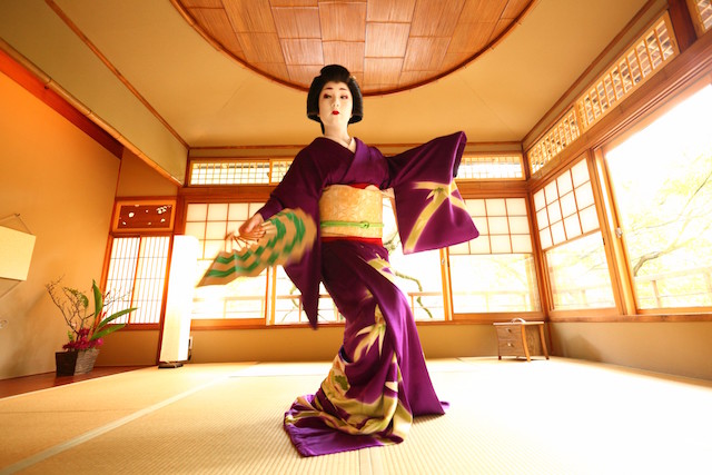 20180104_hoshinoya_1.jpg