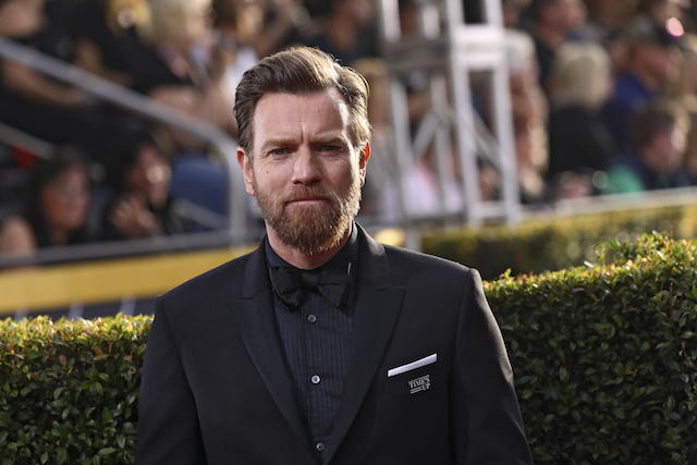 20180110_nyt_goldenglobe_10.jpg