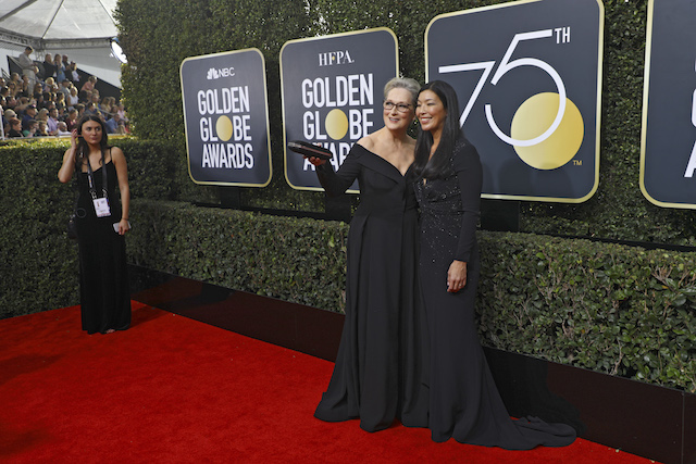 20180110_nyt_goldenglobe_2.jpg