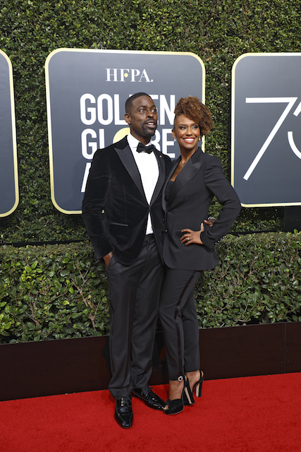 20180110_nyt_goldenglobe_3.jpg