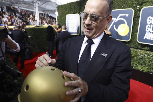 20180110_nyt_goldenglobe_7.jpg