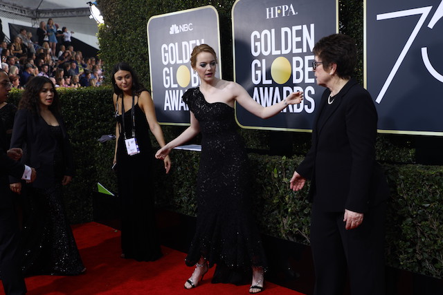 20180110_nyt_goldenglobe_8.jpg