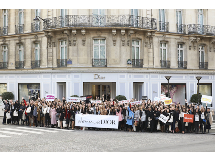 20180323_dior_1