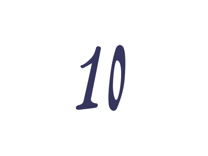 10_01