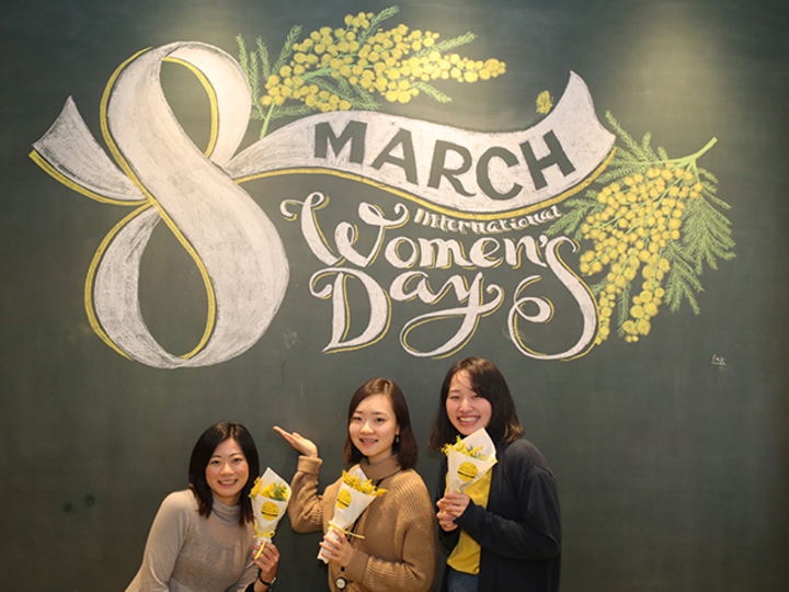 20180327_ms_2