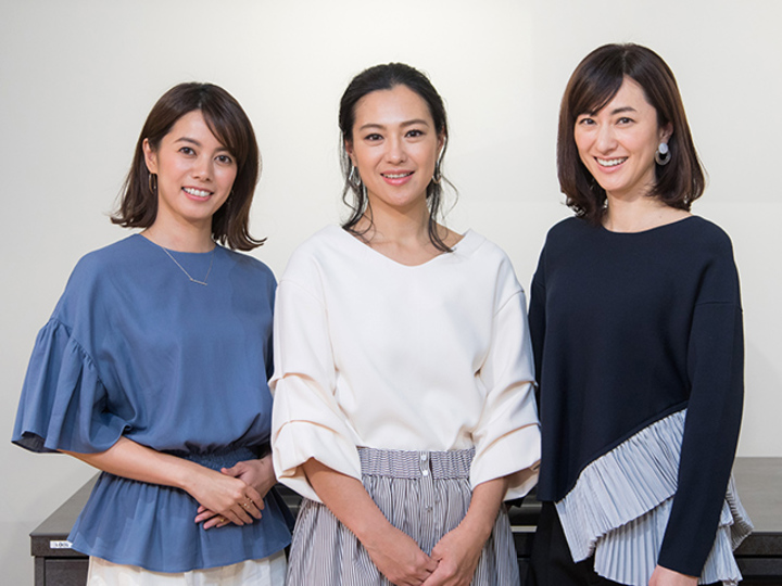 20180329_lixil_3models_2