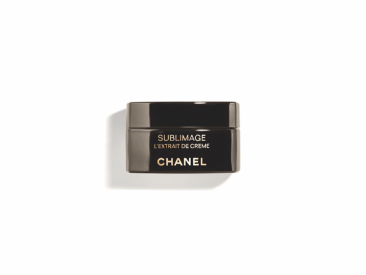 20180328_chanel_1