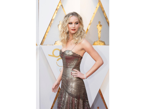 日本を代表するアカデミー賞の常連 Niwaka Mashing Up