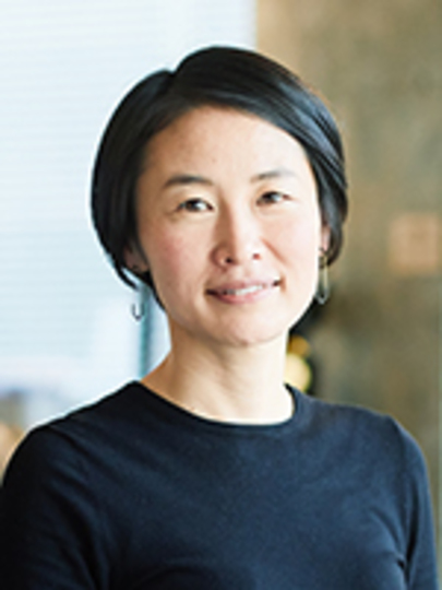 20180329_career_prof-1