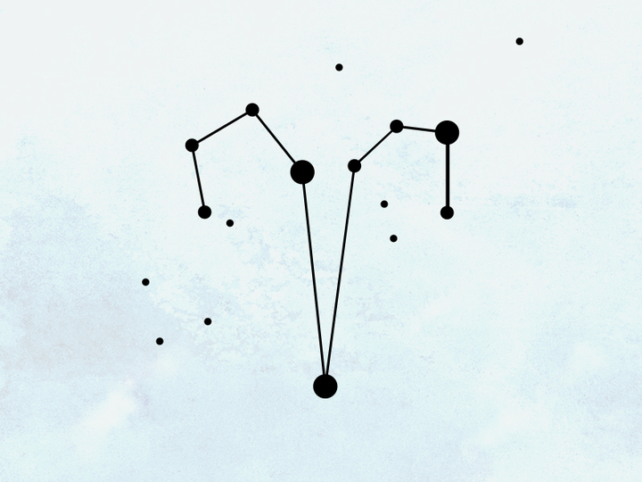 hituji_01