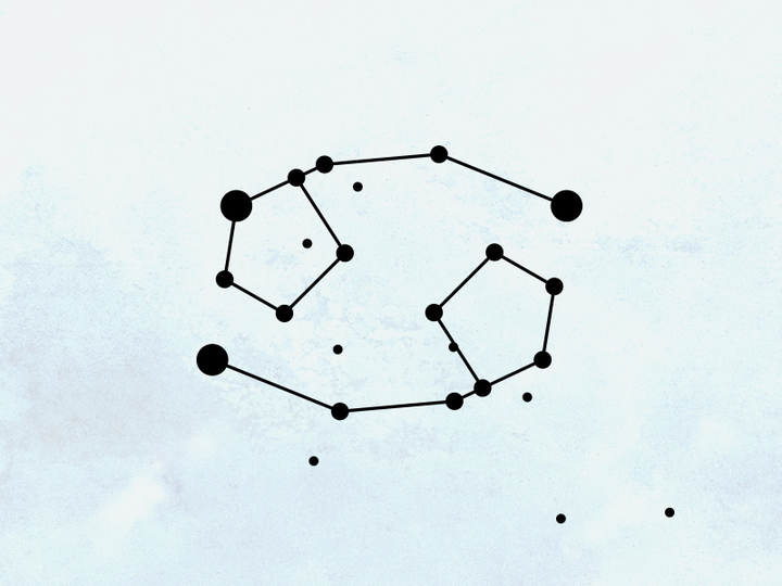 kani_01