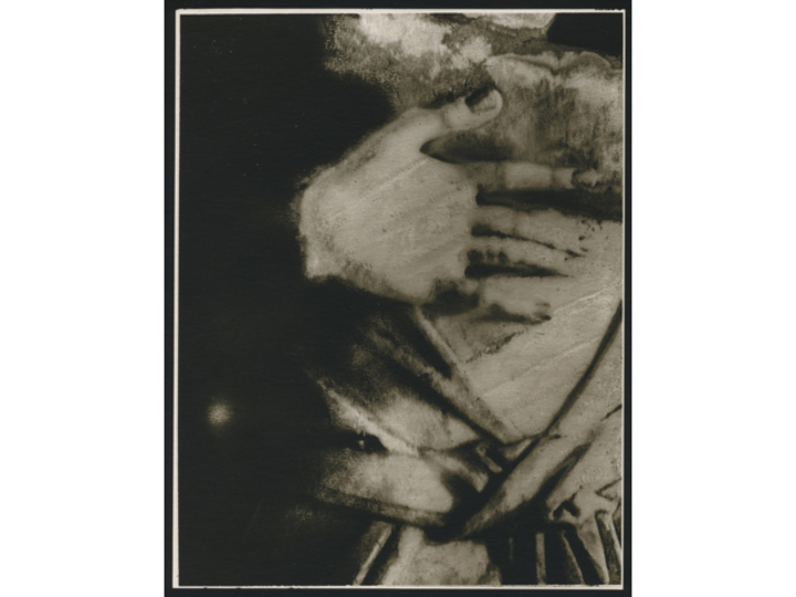 20180330_sarahmoon_1